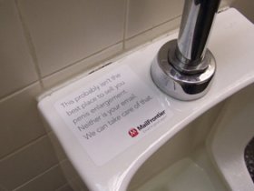 mailfrontierbathroom.jpg