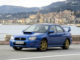 impreza_sti_original.jpg