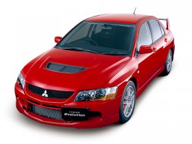 mitsubishi_lancer_evo-02.jpg