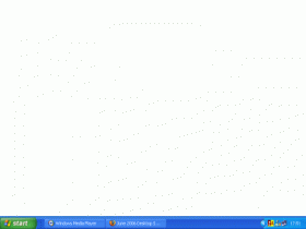 Desktioppppppppppppppppp.gif