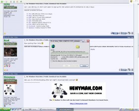 Vista_beta1.JPG