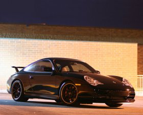 64467_test1.jpg