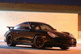 64467_test2.jpg