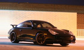 64467_test3.jpg