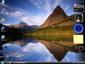 desktopvista.JPG