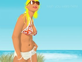 wish_you_were_here____by_dementedde.jpg