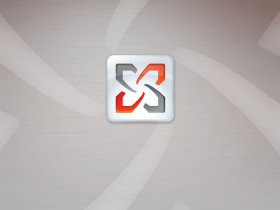 Background-1024x768.jpg