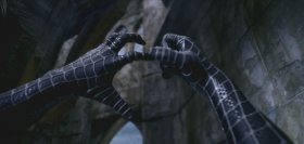 Spiderman3a.jpg