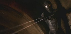 Spiderman3f.jpg