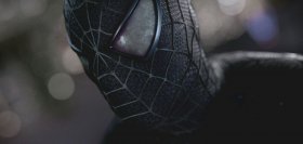 Spiderman3g.jpg