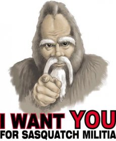 Sasquatch.JPG