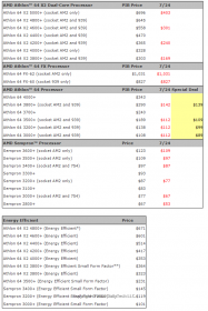 1779_large_full_pricing.png