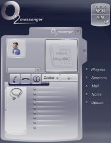 O2_messenger_by_Cosmindesign.jpg
