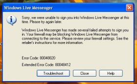 Errore Code.jpg