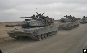 Tank Rush.jpg