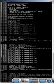 folding2.JPG