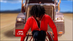 BBC-Wheelchairs.gif