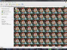 works.JPG