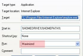 ie.jpg