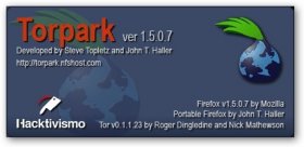 torpark-2.jpg