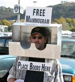 free.jpg