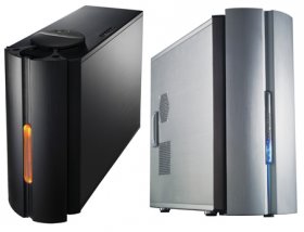 CoolerMaster_Mystique.jpg
