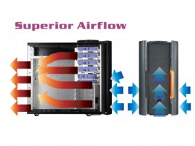 CoolerMaster_Mystique_Airflow.jpg