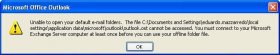 outlook_error.JPG