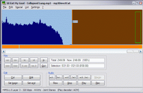 mp3DirectCut v2.04.gif