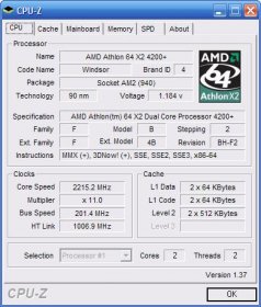 CPU.JPG