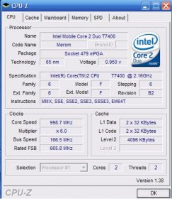 cpu.JPG