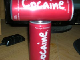 cocaine2.jpg