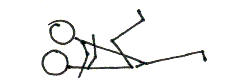pic02373.gif