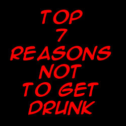 prod_802_23716.gif