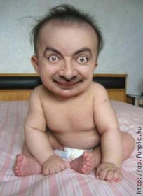 BabyBean.jpg