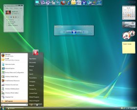 Desktop-Dec.jpg