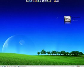 SS122206.JPG