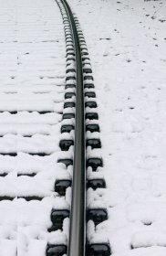 Track in Snow lr.jpg