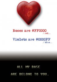 valentine.jpg