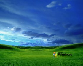 Windows XP.JPG