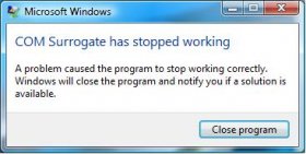 COM Surrogate.jpg
