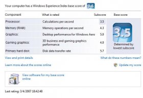 Vista Ultimate's rating.jpg