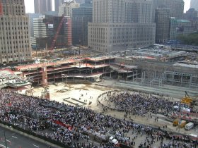 82.jpg