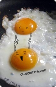 funpic (176).jpg