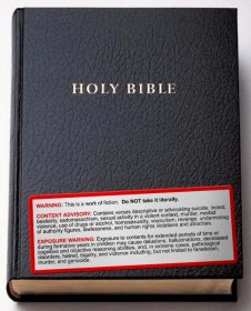 holybiblery3.jpg