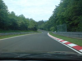 track- after.jpg