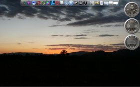 August Windows Shot.JPG