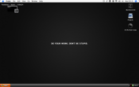 screenshot-aug-8.png