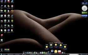 desktop aug 07.jpg