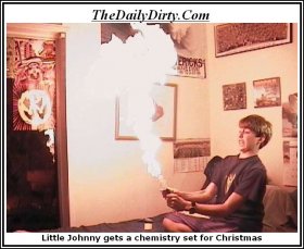 johnny.jpg